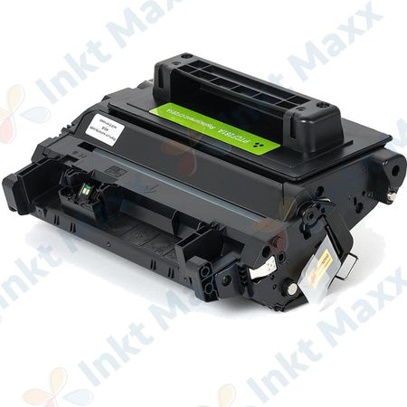 HP 81A (CF281A) toner zwart (Inkt Maxx Huismerk)