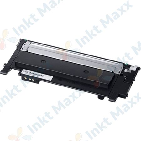 Samsung CLT-K404S toner zwart (Inkt Maxx Huismerk)