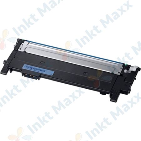 Samsung CLT-C404S toner cyaan (Inkt Maxx Huismerk)