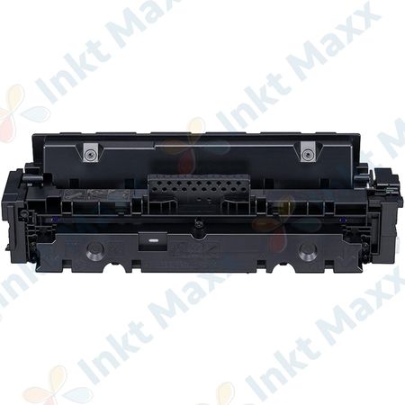 Inkt Maxx Huismerk Canon 046H (1254C002) toner zwart hoge capaciteit