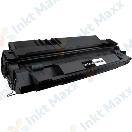 HP 29X (C4129X) toner zwart hoge capaciteit (Inkt Maxx Huismerk)