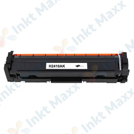 HP 216A (W2410A) toner zwart (Inkt Maxx Huismerk)