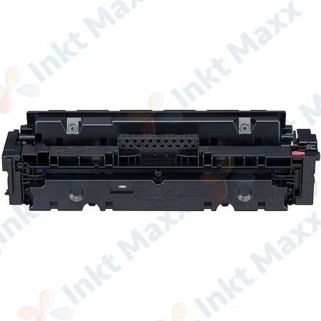 Inkt Maxx Huismerk Canon 046H (1252C002) toner magenta hoge capaciteit