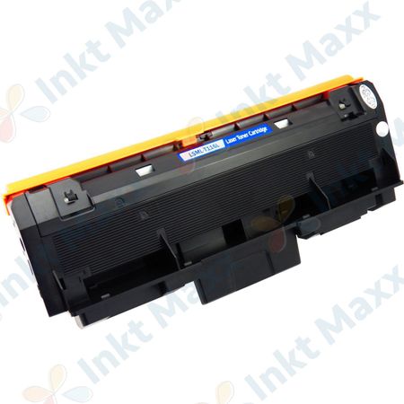 Samsung MLT-D116L toner zwart hoge capaciteit (Inkt Maxx Huismerk)