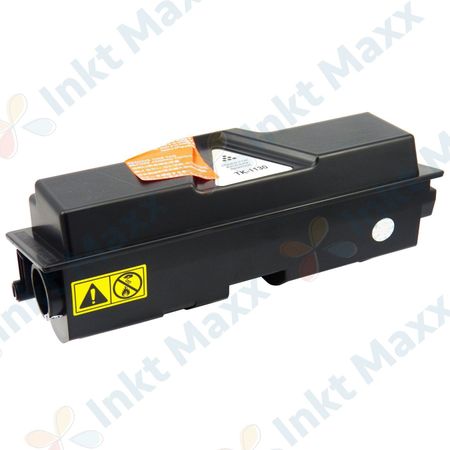 Kyocera TK-1130 toner (Inkt Maxx Huismerk)