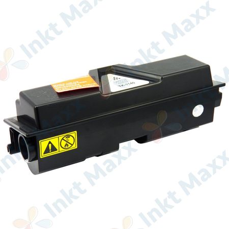 Inkt Maxx Huismerk Kyocera TK-1140 toner