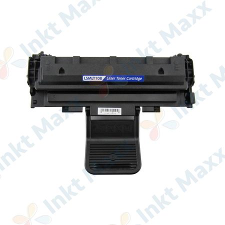 Samsung MLT-D1082S toner zwart (Inkt Maxx Huismerk)