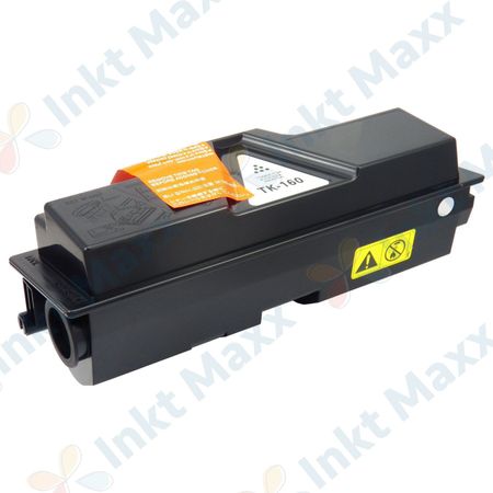 Inkt Maxx Huismerk Kyocera TK-160 toner