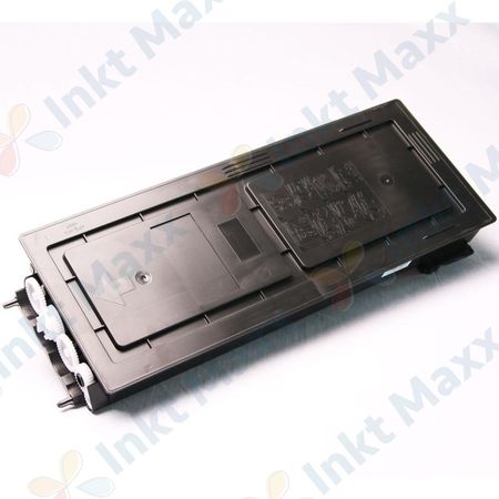 Kyocera TK-3190 toner (Inkt Maxx Huismerk)