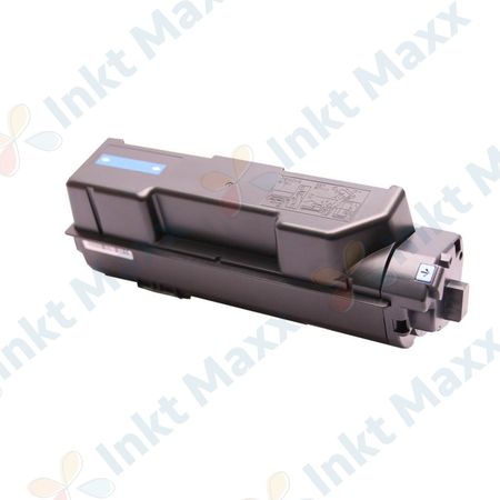 Kyocera TK-1150 toner zwart (Inkt Maxx Huismerk)