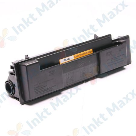 Inkt Maxx Huismerk Kyocera TK-440 toner