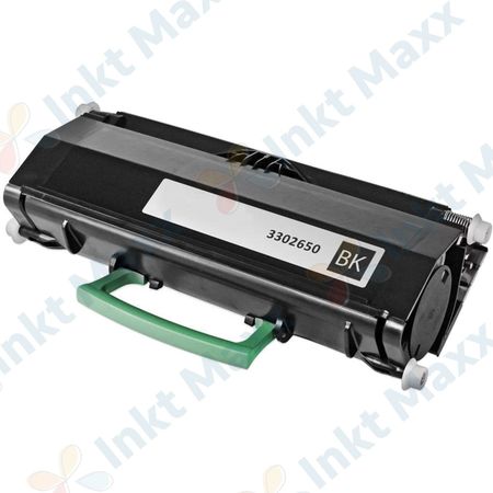 Dell 593-10335 (PK941) toner zwart hoge capaciteit (Inkt Maxx Huismerk)