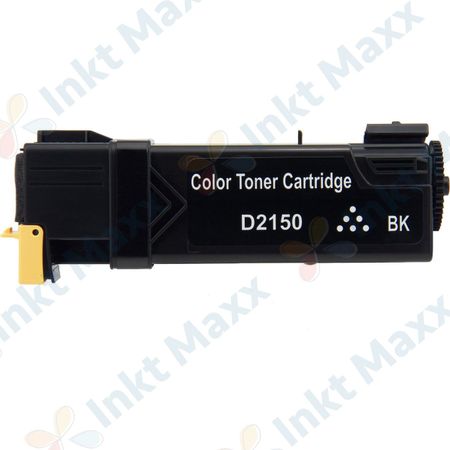 Dell 593-11040 (N51XP / MY5TJ) toner zwart hoge capaciteit (Inkt Maxx Huismerk)