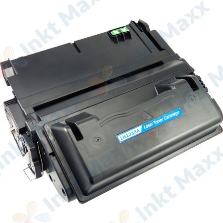 HP 39A (Q1339A) toner zwart (Inkt Maxx Huismerk)