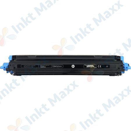 Canon 707 (9424A004AA) toner zwart (Inkt Maxx Huismerk)