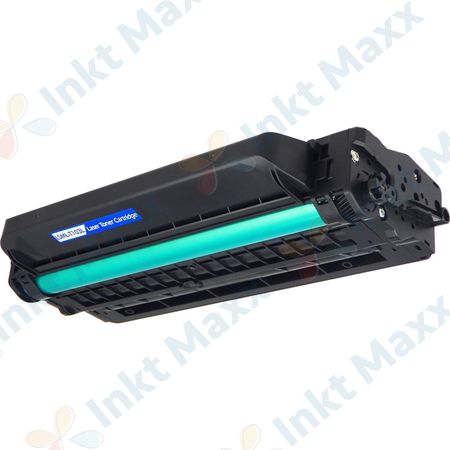 Samsung MLT-D103L toner zwart hoge capaciteit (Inkt Maxx Huismerk)