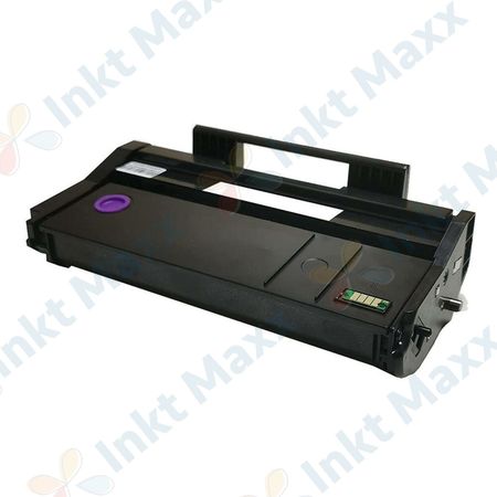 Ricoh SP-100 toner zwart (Inkt Maxx Huismerk)