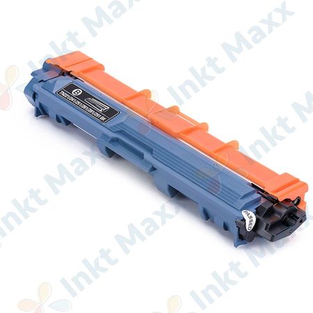 Inkt Maxx Huismerk Brother TN241BK toner zwart