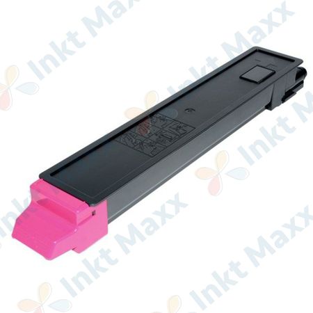 Kyocera TK-520M toner magenta (Inkt Maxx Huismerk)