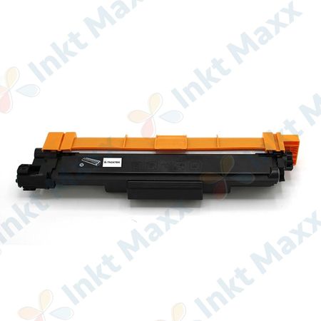 Brother TN247 (TN243) toner zwart hoge capaciteit (Inkt Maxx Huismerk)