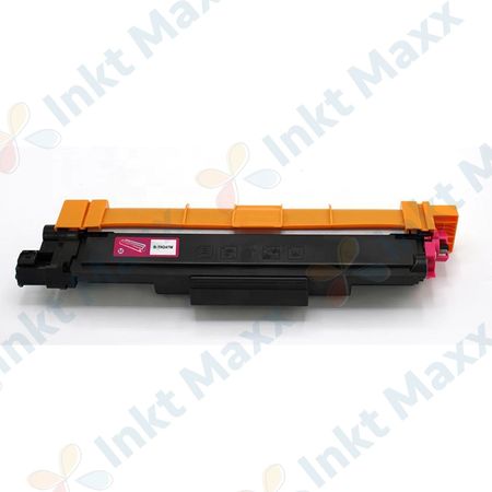 Brother TN247 (TN243) toner magenta hoge capaciteit (Inkt Maxx Huismerk)